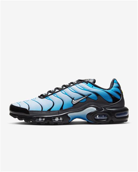 nike schuhe herren air max plus|men's Nike Air Max Plus.